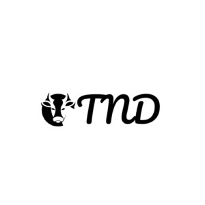 default-logo