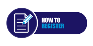 How to register