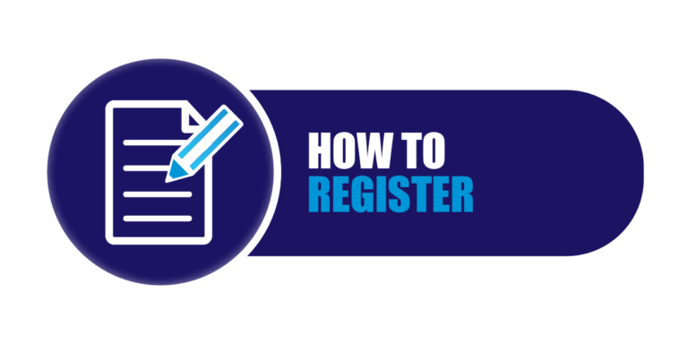 How to register