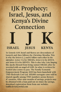 IJK