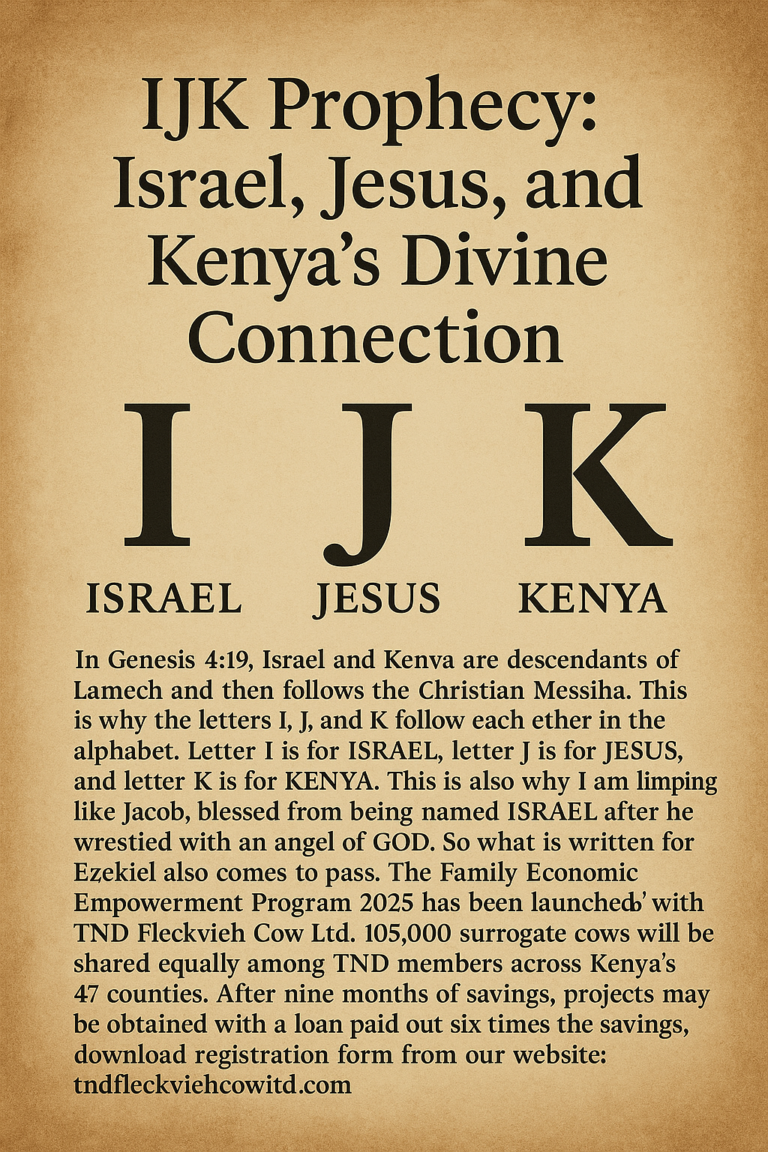 IJK