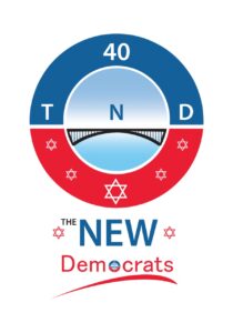 TND